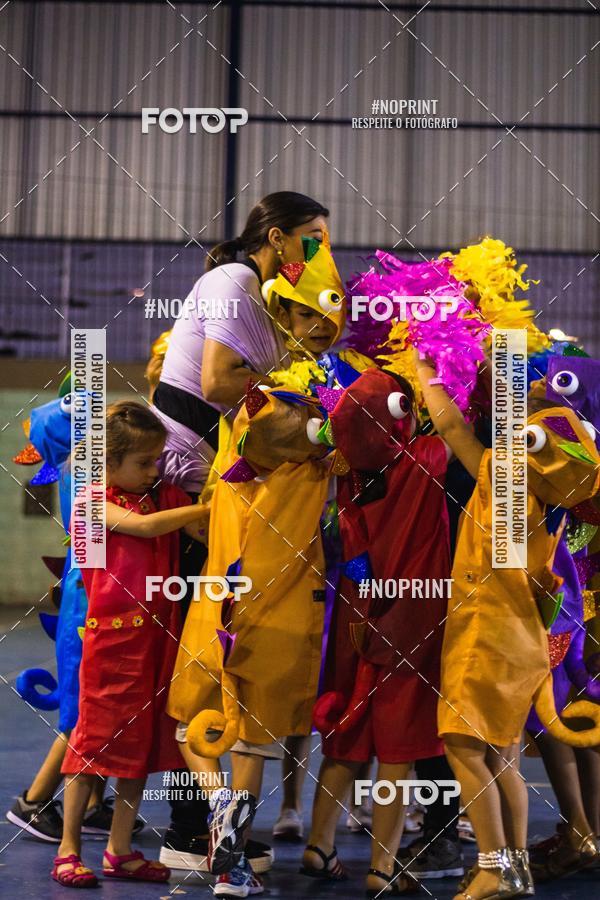 Buy your photos of the eventTeatro CEI Brand�o Risola on Fotop