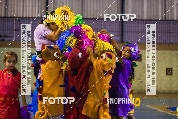 Buy your photos of the eventTeatro CEI Brand�o Risola on Fotop