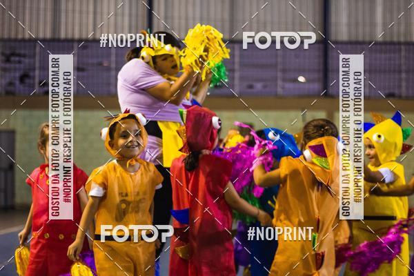 Buy your photos of the eventTeatro CEI Brand�o Risola on Fotop