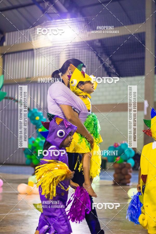 Buy your photos of the eventTeatro CEI Brand�o Risola on Fotop