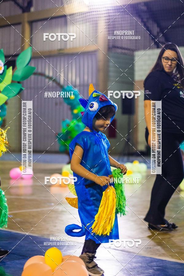 Buy your photos of the eventTeatro CEI Brand�o Risola on Fotop