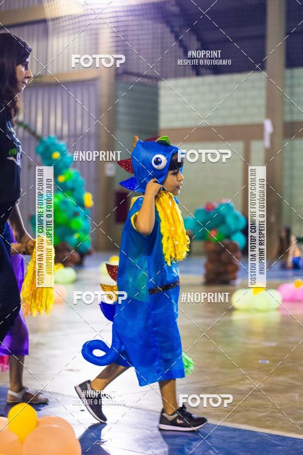 Buy your photos of the eventTeatro CEI Brand�o Risola on Fotop