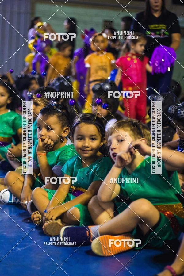 Buy your photos of the eventTeatro CEI Brand�o Risola on Fotop