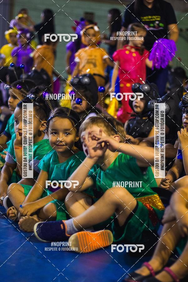 Buy your photos of the eventTeatro CEI Brand�o Risola on Fotop