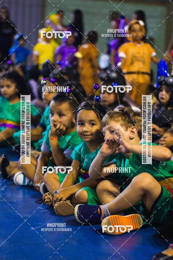 Buy your photos of the eventTeatro CEI Brand�o Risola on Fotop