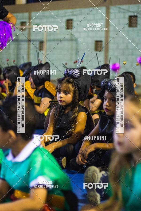 Buy your photos of the eventTeatro CEI Brand�o Risola on Fotop