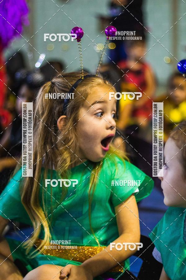 Buy your photos of the eventTeatro CEI Brand�o Risola on Fotop