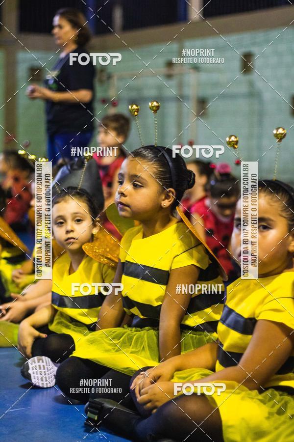 Buy your photos of the eventTeatro CEI Brand�o Risola on Fotop