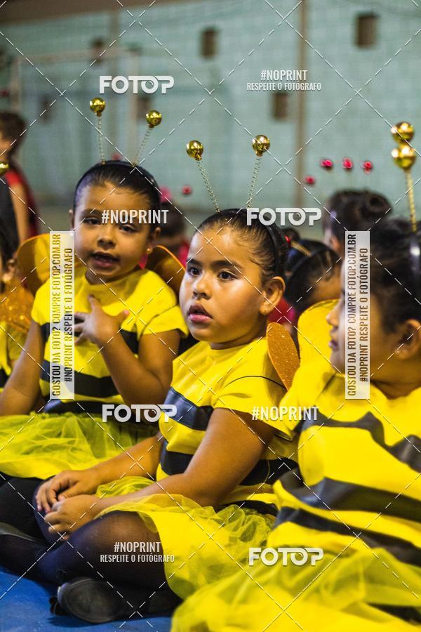 Buy your photos of the eventTeatro CEI Brand�o Risola on Fotop