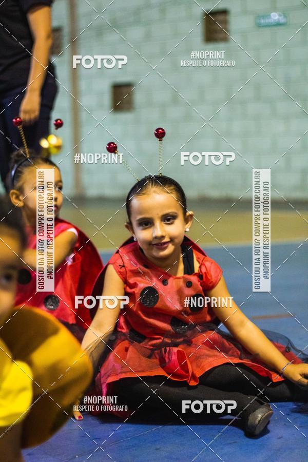 Buy your photos of the eventTeatro CEI Brand�o Risola on Fotop