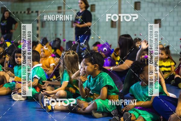 Buy your photos of the eventTeatro CEI Brand�o Risola on Fotop