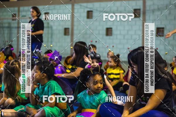 Buy your photos of the eventTeatro CEI Brand�o Risola on Fotop