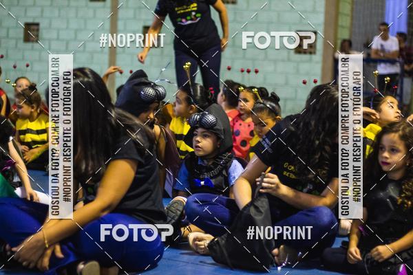 Buy your photos of the eventTeatro CEI Brand�o Risola on Fotop