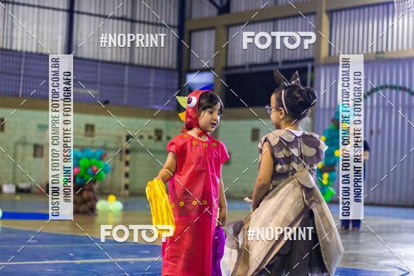 Buy your photos of the eventTeatro CEI Brand�o Risola on Fotop