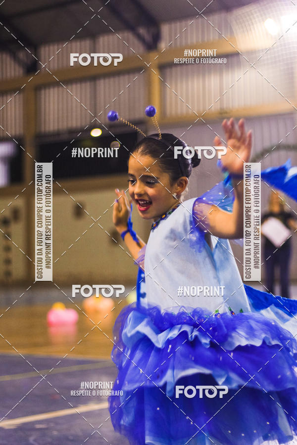 Buy your photos of the eventTeatro CEI Brand�o Risola on Fotop