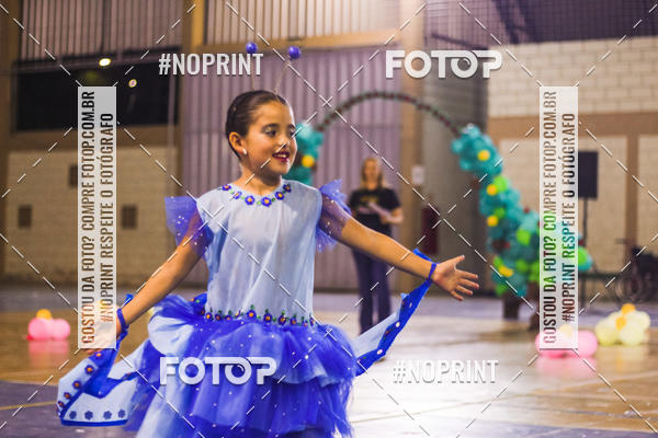 Buy your photos of the eventTeatro CEI Brand�o Risola on Fotop