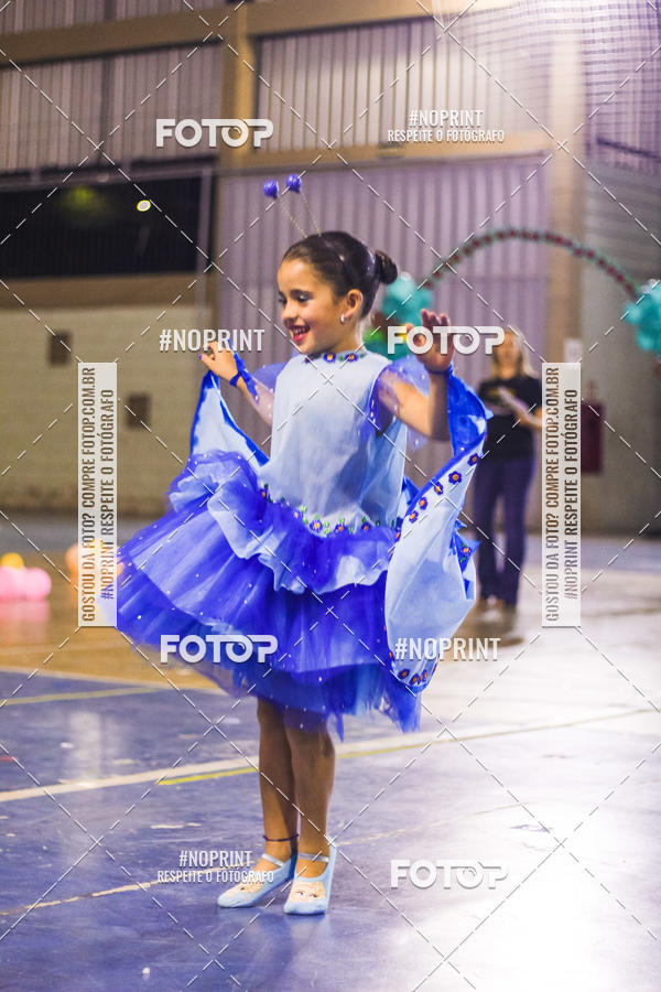 Buy your photos of the eventTeatro CEI Brand�o Risola on Fotop