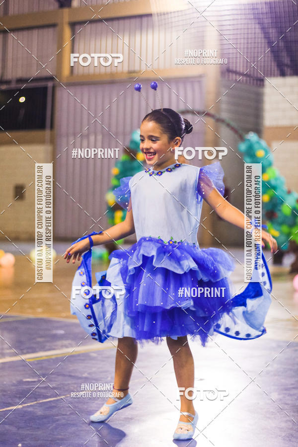 Buy your photos of the eventTeatro CEI Brand�o Risola on Fotop