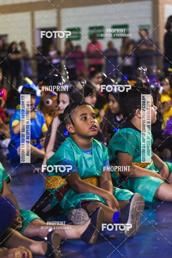 Buy your photos of the eventTeatro CEI Brand�o Risola on Fotop