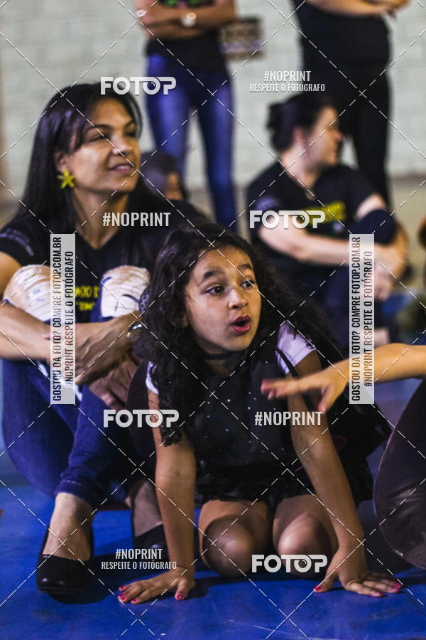 Buy your photos of the eventTeatro CEI Brand�o Risola on Fotop