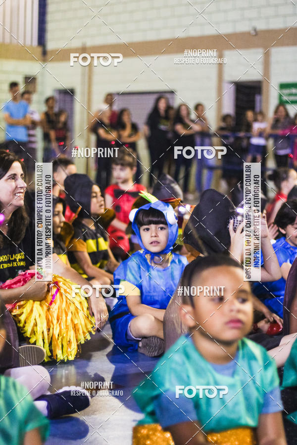 Buy your photos of the eventTeatro CEI Brand�o Risola on Fotop