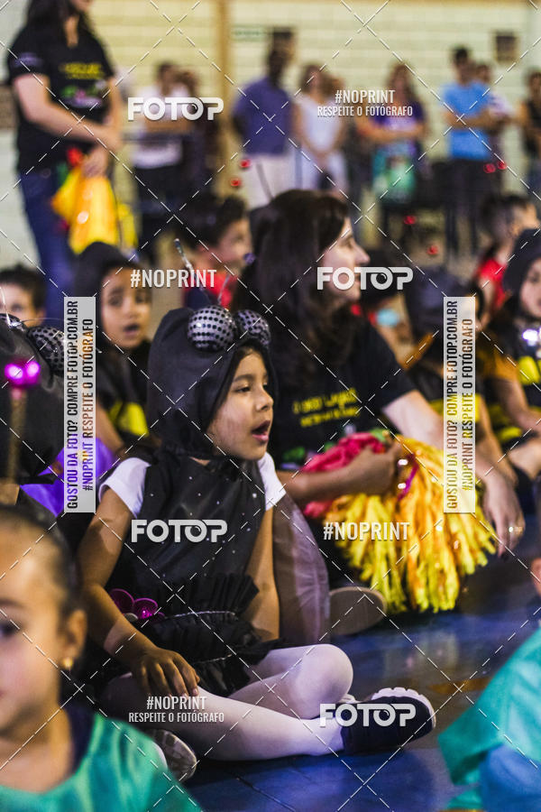 Buy your photos of the eventTeatro CEI Brand�o Risola on Fotop