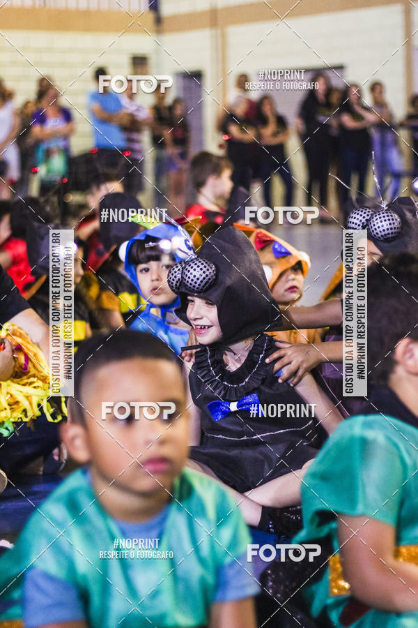 Buy your photos of the eventTeatro CEI Brand�o Risola on Fotop