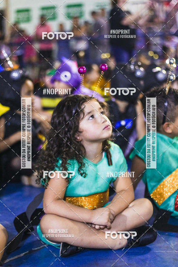 Buy your photos of the eventTeatro CEI Brand�o Risola on Fotop