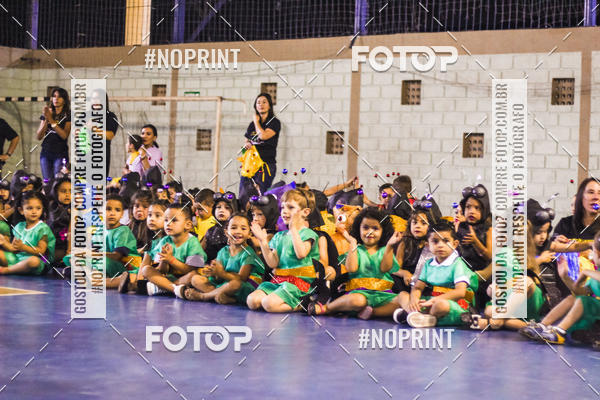 Buy your photos of the eventTeatro CEI Brand�o Risola on Fotop