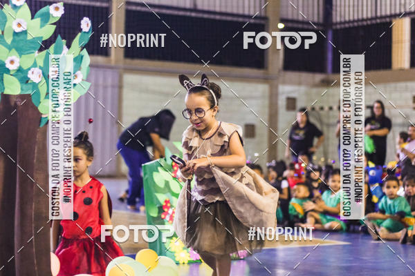 Buy your photos of the eventTeatro CEI Brand�o Risola on Fotop