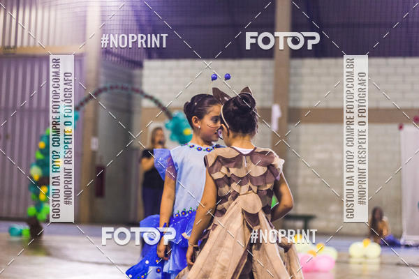 Buy your photos of the eventTeatro CEI Brand�o Risola on Fotop