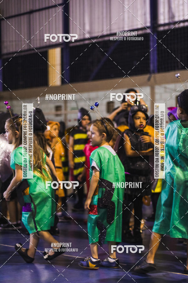 Buy your photos of the eventTeatro CEI Brand�o Risola on Fotop