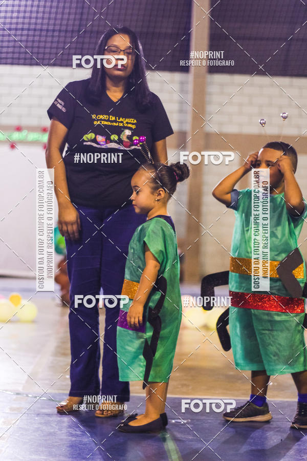 Buy your photos of the eventTeatro CEI Brand�o Risola on Fotop