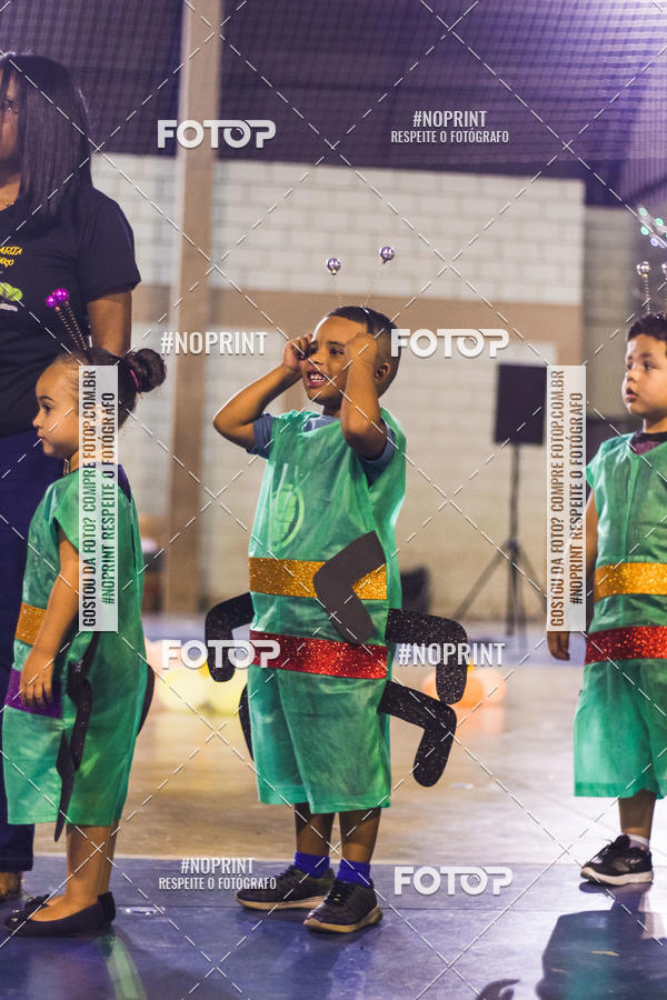 Buy your photos of the eventTeatro CEI Brand�o Risola on Fotop