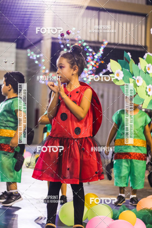 Buy your photos of the eventTeatro CEI Brand�o Risola on Fotop