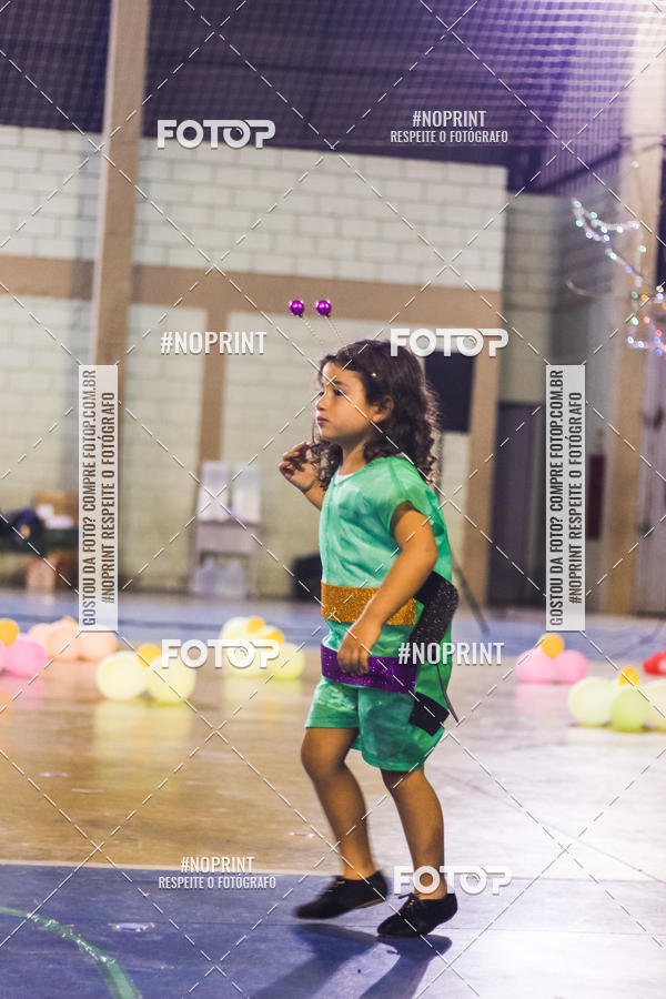 Buy your photos of the eventTeatro CEI Brand�o Risola on Fotop