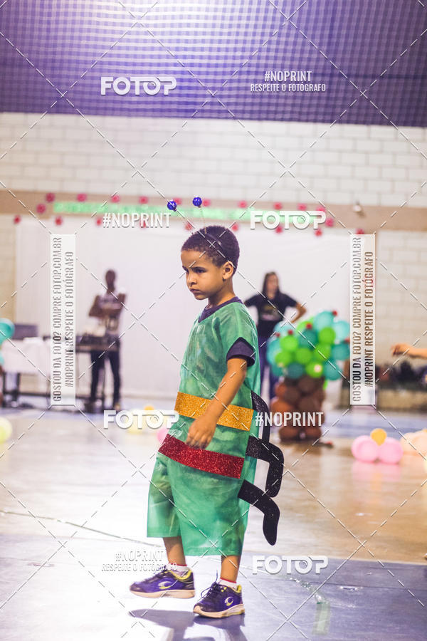 Buy your photos of the eventTeatro CEI Brand�o Risola on Fotop