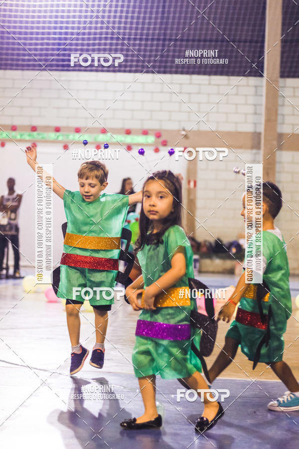 Buy your photos of the eventTeatro CEI Brand�o Risola on Fotop