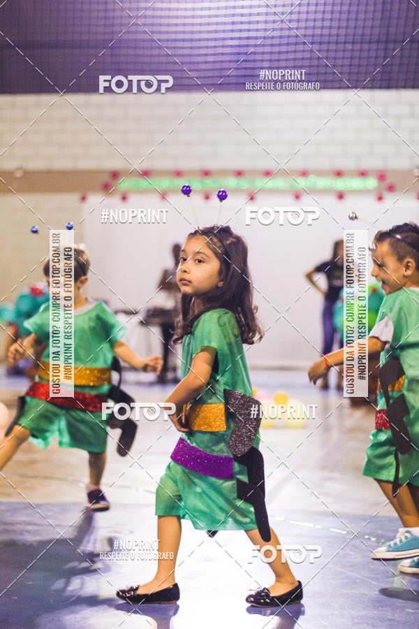 Buy your photos of the eventTeatro CEI Brand�o Risola on Fotop