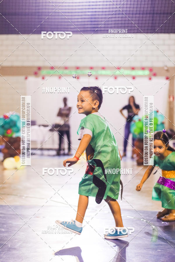 Buy your photos of the eventTeatro CEI Brand�o Risola on Fotop