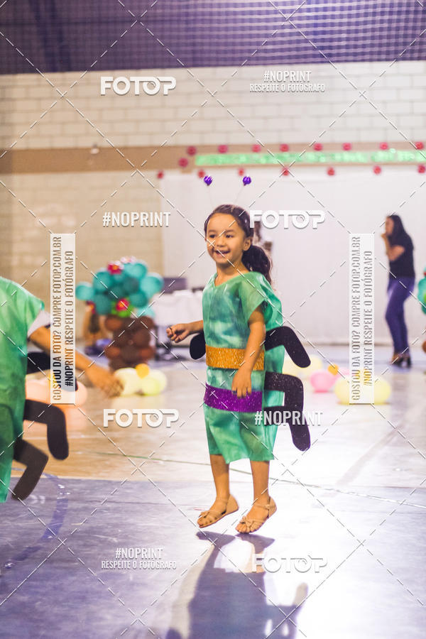 Buy your photos of the eventTeatro CEI Brand�o Risola on Fotop