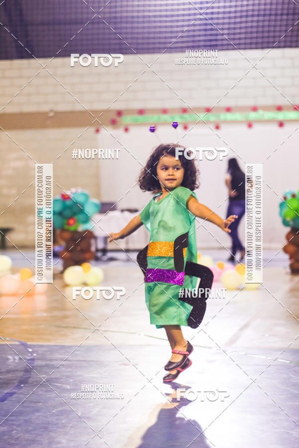 Buy your photos of the eventTeatro CEI Brand�o Risola on Fotop