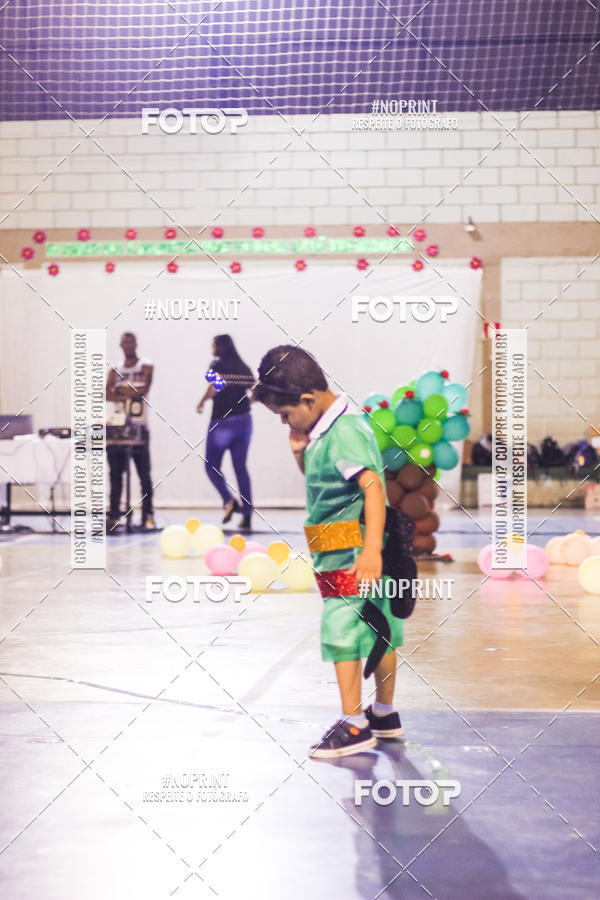 Buy your photos of the eventTeatro CEI Brand�o Risola on Fotop