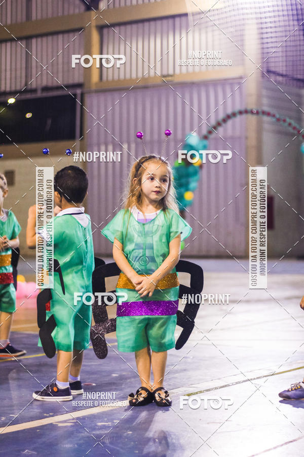 Buy your photos of the eventTeatro CEI Brand�o Risola on Fotop