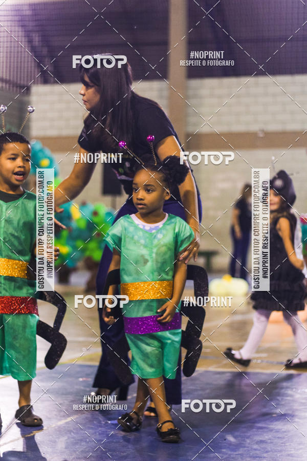 Buy your photos of the eventTeatro CEI Brand�o Risola on Fotop