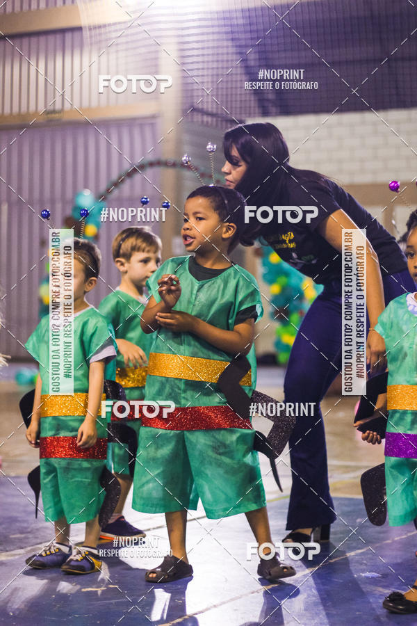 Buy your photos of the eventTeatro CEI Brand�o Risola on Fotop