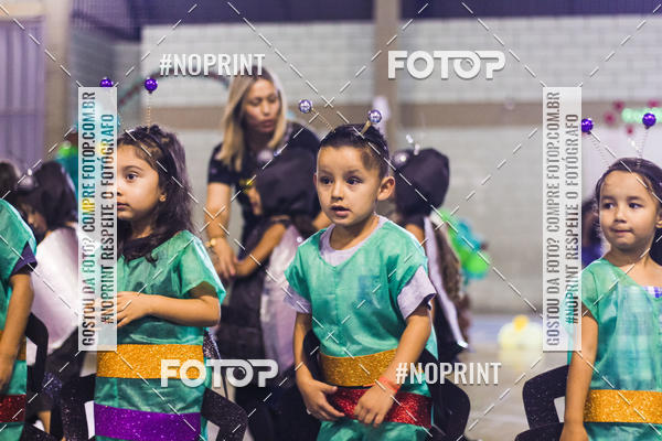 Buy your photos of the eventTeatro CEI Brand�o Risola on Fotop