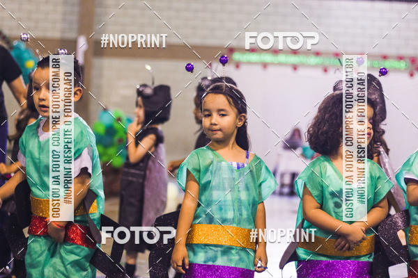 Buy your photos of the eventTeatro CEI Brand�o Risola on Fotop