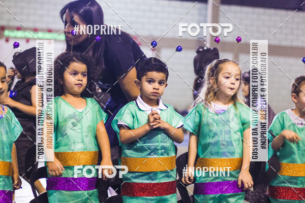 Buy your photos of the eventTeatro CEI Brand�o Risola on Fotop