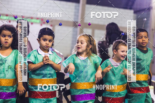 Buy your photos of the eventTeatro CEI Brand�o Risola on Fotop